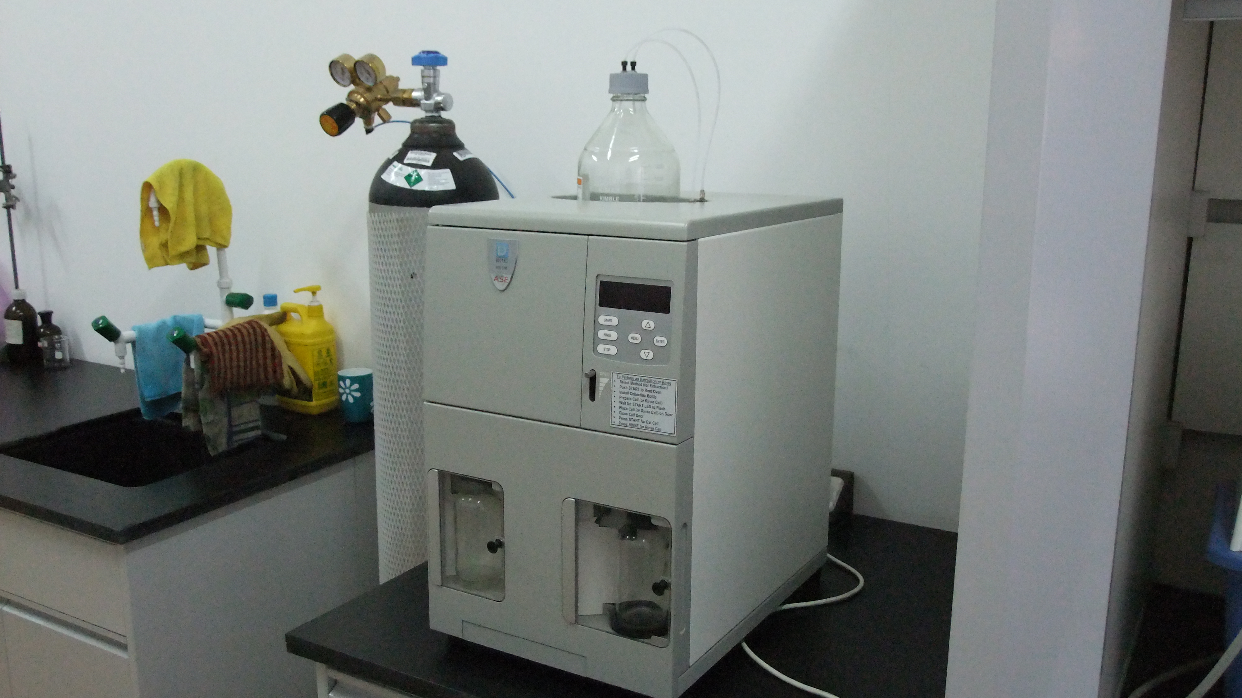 ASE150 萃取仪.jpg