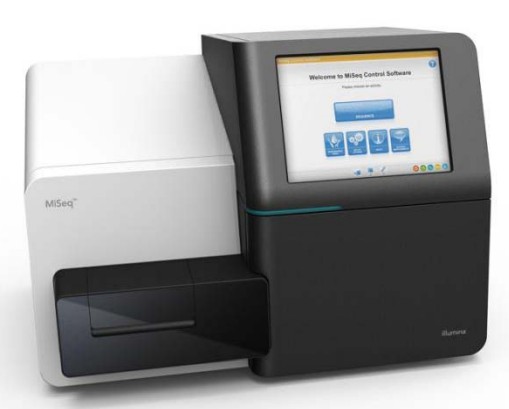 miseq.jpg