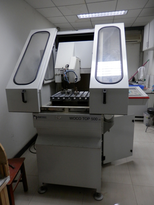 P1010075.jpg