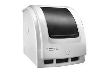 Agilent Mx3005P 实时荧光定量扩增仪.jpg